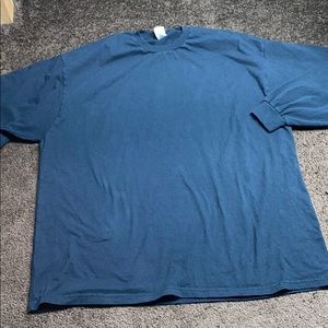 Gildman Hammer long sleeve